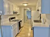 505 Redondo Drive - Photo 11