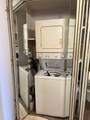 505 Redondo Drive - Photo 12