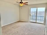 505 Redondo Drive - Photo 13