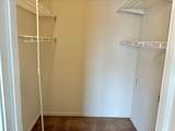 505 Redondo Drive - Photo 14