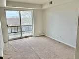 505 Redondo Drive - Photo 15