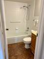 505 Redondo Drive - Photo 16