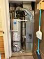 505 Redondo Drive - Photo 17