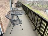 505 Redondo Drive - Photo 18