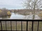 505 Redondo Drive - Photo 19