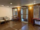 505 Redondo Drive - Photo 3