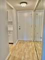 505 Redondo Drive - Photo 6