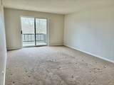 505 Redondo Drive - Photo 7