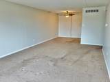 505 Redondo Drive - Photo 8
