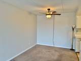 505 Redondo Drive - Photo 9