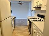 505 Redondo Drive - Photo 10