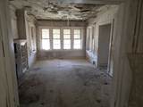 7923 Calumet Avenue - Photo 2