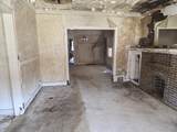 7923 Calumet Avenue - Photo 3