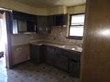 7923 Calumet Avenue - Photo 4