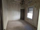 7923 Calumet Avenue - Photo 5