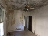 7923 Calumet Avenue - Photo 7