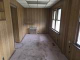 7923 Calumet Avenue - Photo 8