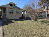 7923 Calumet Avenue - Photo 9