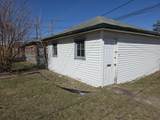 7923 Calumet Avenue - Photo 10