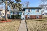 1777 Linden Avenue - Photo 1