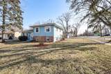 1777 Linden Avenue - Photo 2