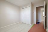 1777 Linden Avenue - Photo 11
