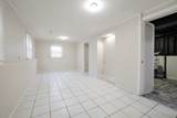 1777 Linden Avenue - Photo 12