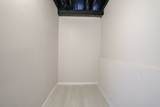 1777 Linden Avenue - Photo 13