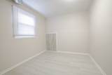 1777 Linden Avenue - Photo 14