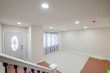 1777 Linden Avenue - Photo 15