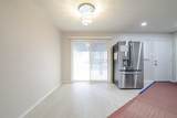 1777 Linden Avenue - Photo 16
