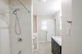 1777 Linden Avenue - Photo 17