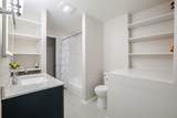 1777 Linden Avenue - Photo 18