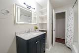 1777 Linden Avenue - Photo 19