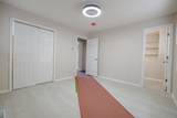 1777 Linden Avenue - Photo 20