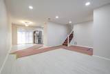 1777 Linden Avenue - Photo 3