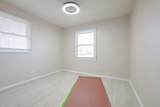 1777 Linden Avenue - Photo 21