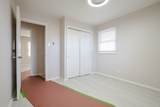 1777 Linden Avenue - Photo 22