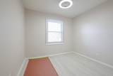 1777 Linden Avenue - Photo 23