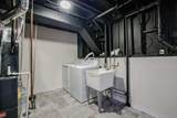 1777 Linden Avenue - Photo 24