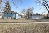 1777 Linden Avenue - Photo 25