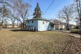 1777 Linden Avenue - Photo 26