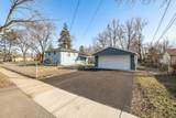 1777 Linden Avenue - Photo 27