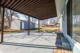 1777 Linden Avenue - Photo 28