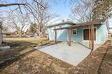 1777 Linden Avenue - Photo 29