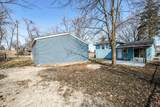 1777 Linden Avenue - Photo 30