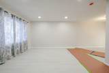 1777 Linden Avenue - Photo 4