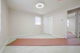 1777 Linden Avenue - Photo 5