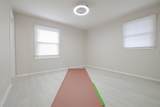 1777 Linden Avenue - Photo 6