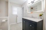 1777 Linden Avenue - Photo 7